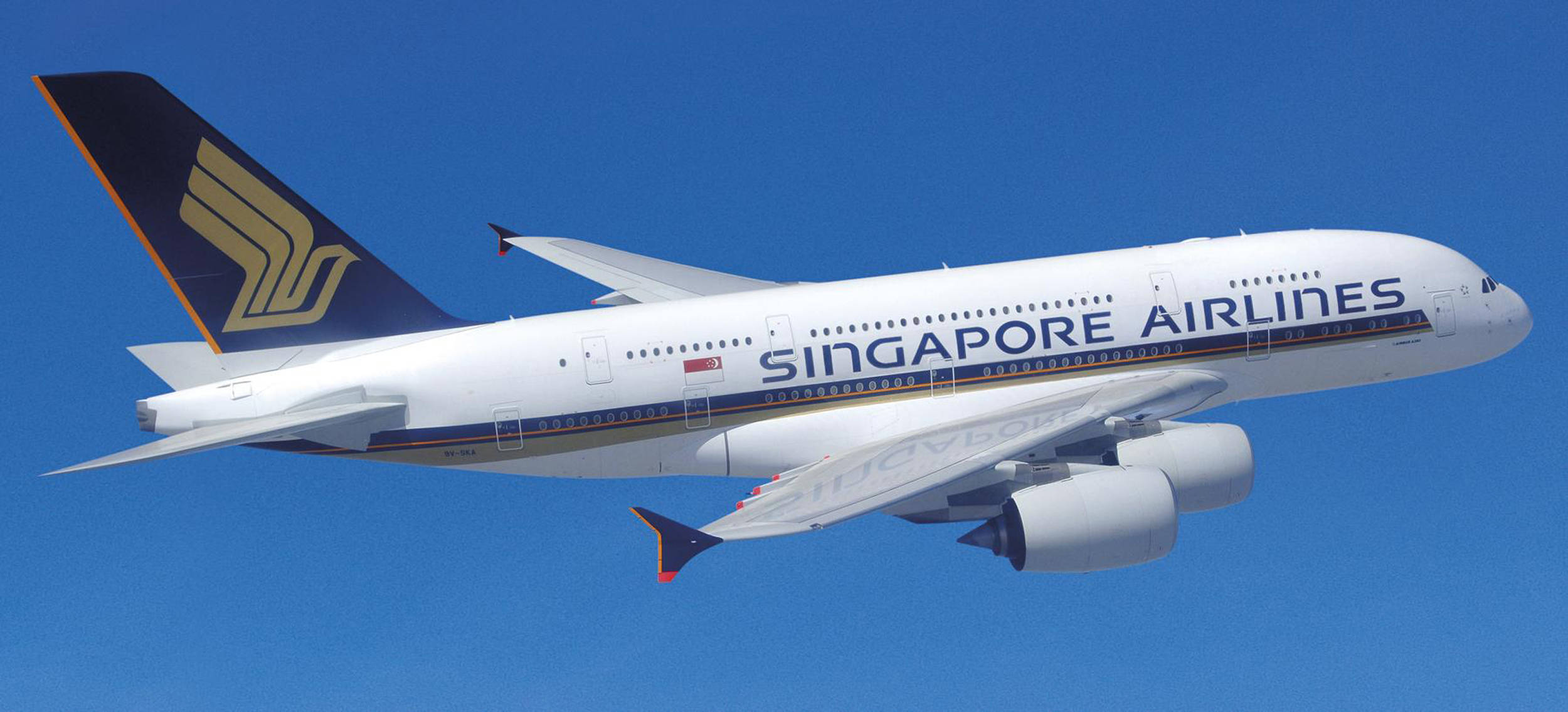 Partenariat SAP Concur-Singapore Airlines pour optimiser les voyages d'affaires Partenariat SAP Concur-Singapore Airlines pour optimiser les voyages d'affaires
