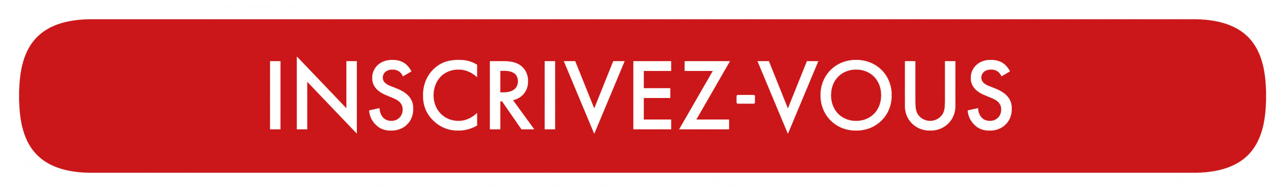 S'inscrire