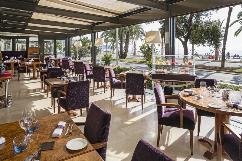 Best Western France : un chiffre d'affaires Corporate en hausse de plus de 9% en 2018 Best Western France : un chiffre d'affaires Corporate en hausse de plus de 9% en 2018