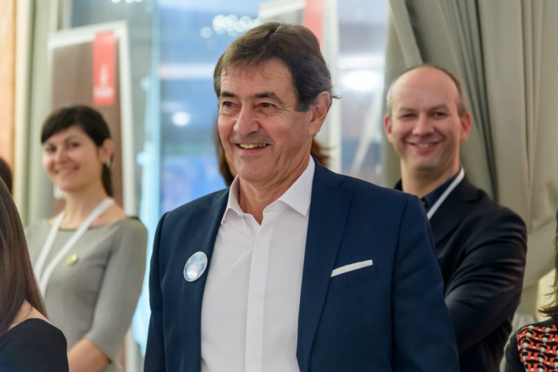 Exclusif : L’AFTM confirme la création de son comité de développement