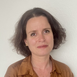 La mobilité face au droit (1/4) - Contrôler le travail effectif des salariés en déplacement, ça va changer radicalement