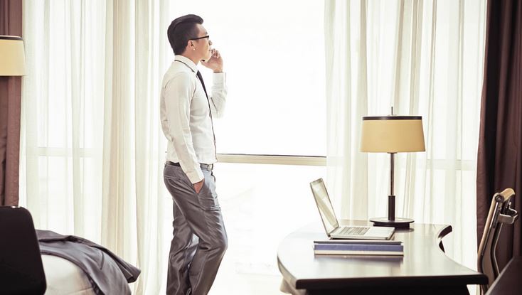 DayUse peut se réserver via CDS Groupe DayUse peut se réserver via CDS Groupe