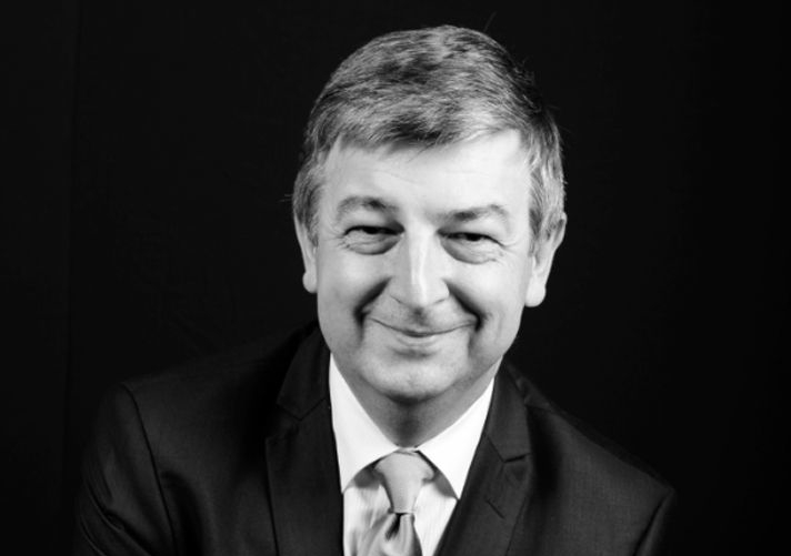 Claude Lelièvre ne présidera pas l’AFTM Claude Lelièvre ne présidera pas l’AFTM