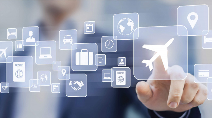 BCD Travel déploie l’IA agentique d’Oversee à l’échelle mondiale