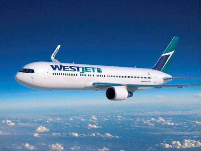 Après Air Canada, WestJet interdit aussi le cannabis à ses employés Après Air Canada, WestJet interdit aussi le cannabis à ses employés