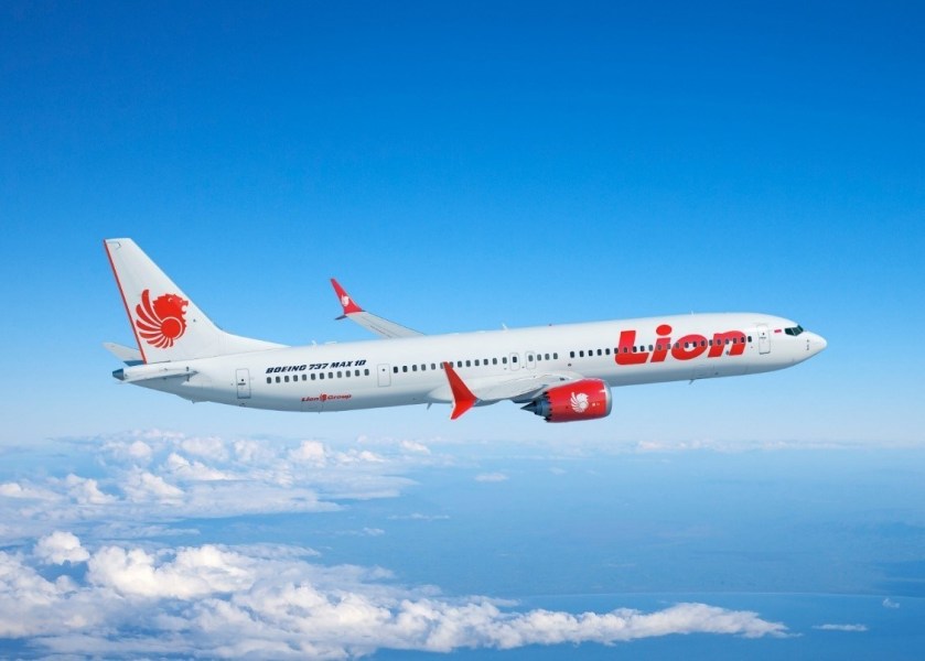 Forte hausse du nombre de décès dus aux accidents d'avion en 2018 Forte hausse du nombre de décès dus aux accidents d'avion en 2018