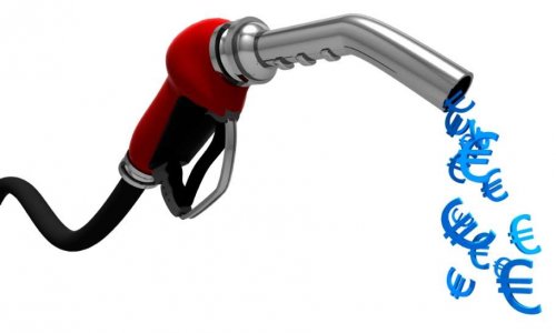 Carburants: la hausse des prix se poursuit