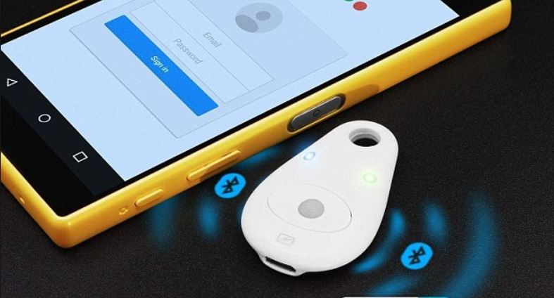 Titan: la clé Google pour sécuriser les comptes en ligne