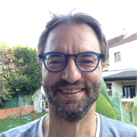 Exclusif : Laurent Sautré quitte la BNP pour AirRefund