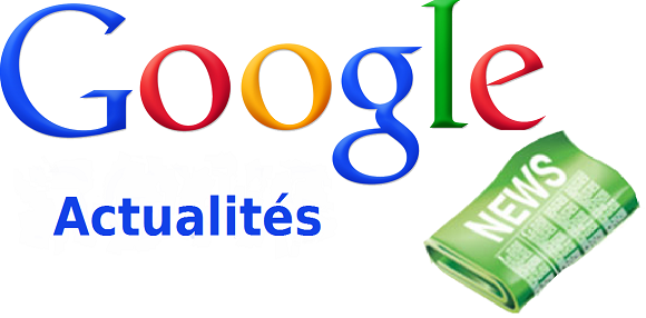 Google Actualités: l'appli qui peut vous ruiner