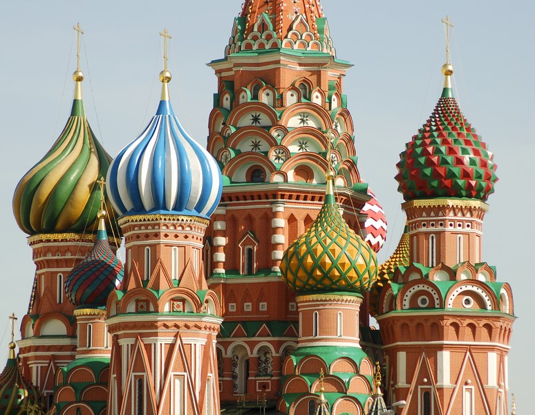 Le nombre de vols entre la Russie et la France va augmenter Le nombre de vols entre la Russie et la France va augmenter