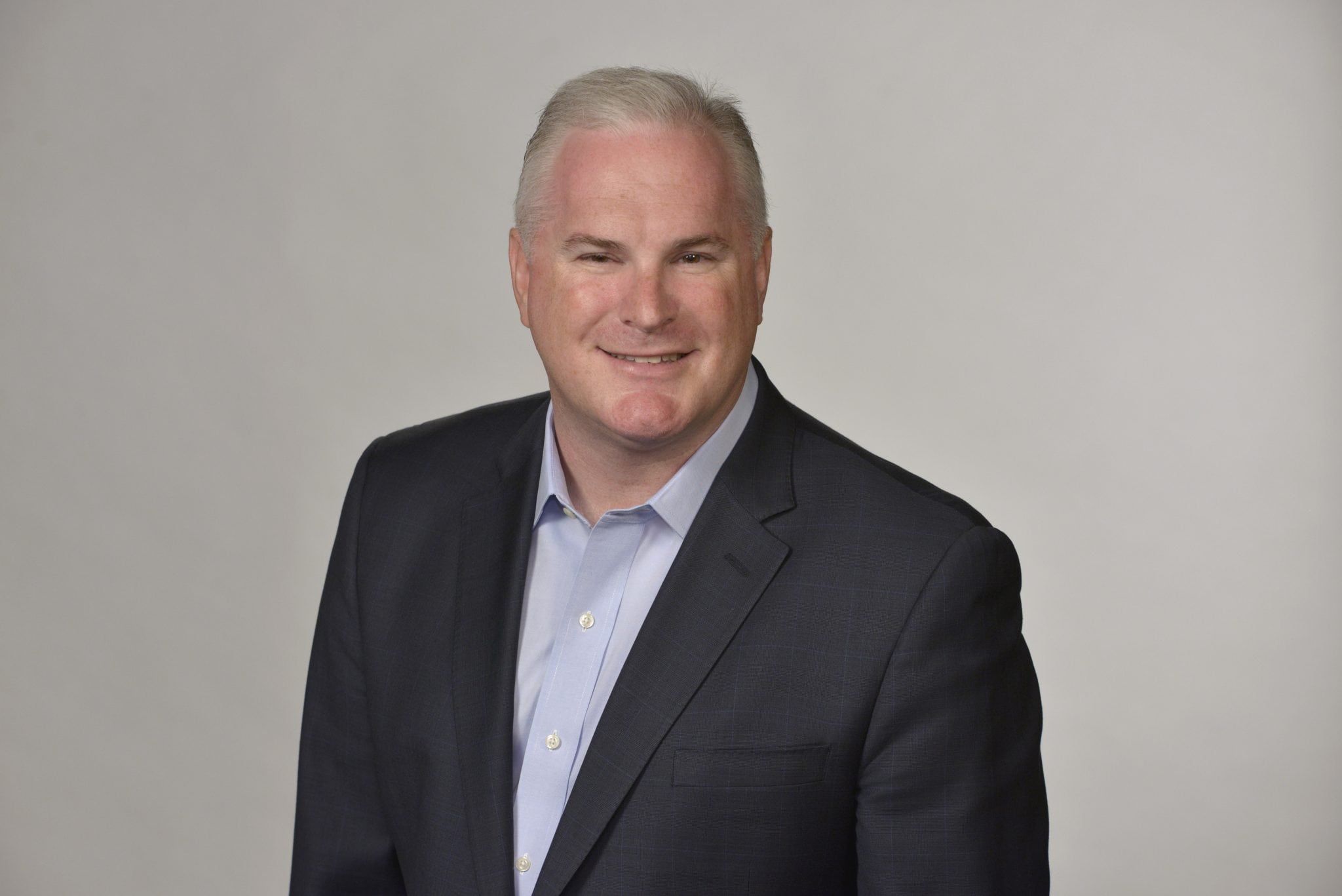USA : le CEO de CWT nommé vice-président du Conseil consultatif du Tourisme et du voyage USA : le CEO de CWT nommé vice-président du Conseil consultatif du Tourisme et du voyage