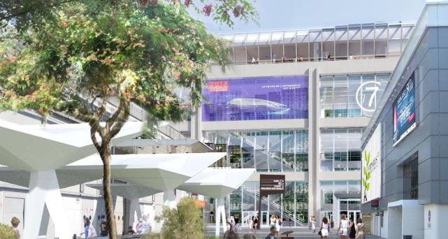 Les entreprises sous-exploitent-elles les salons pour leur visibilité ? Les entreprises sous-exploitent-elles les salons pour leur visibilité ?