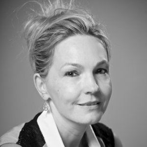 Une nouvelle Directrice des affaires publiques pour ADP Une nouvelle Directrice des affaires publiques pour ADP