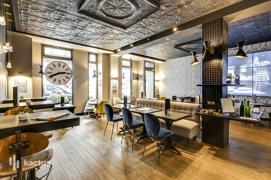 Kactus lève 5 millions d’euros pour son développement