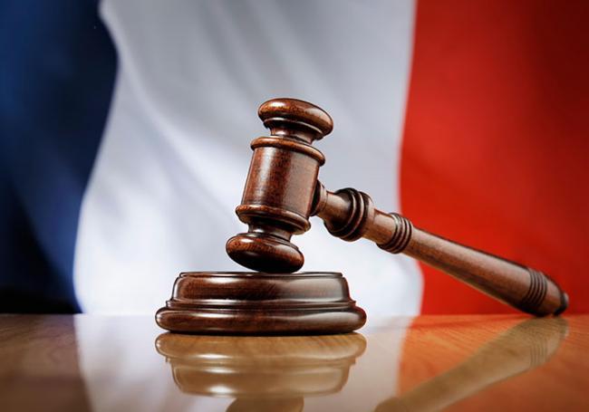 AirBnb: les hôteliers français portent plainte pour concurrence déloyale AirBnb: les hôteliers français portent plainte pour concurrence déloyale