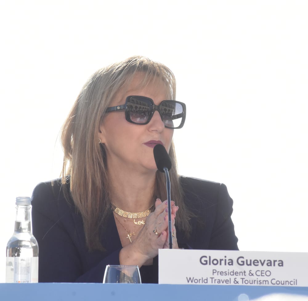 Gloria