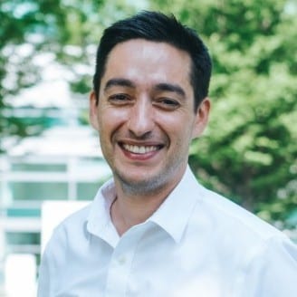 cédric lopez