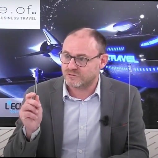 David Keller
