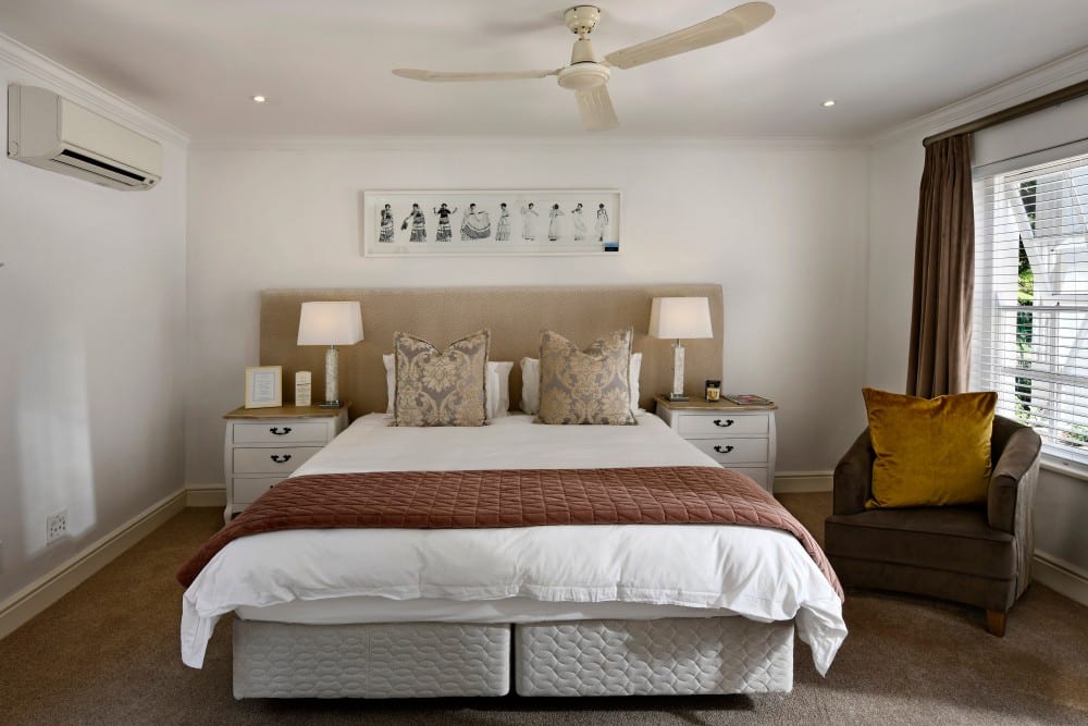 peterweideman bedroom 5664221