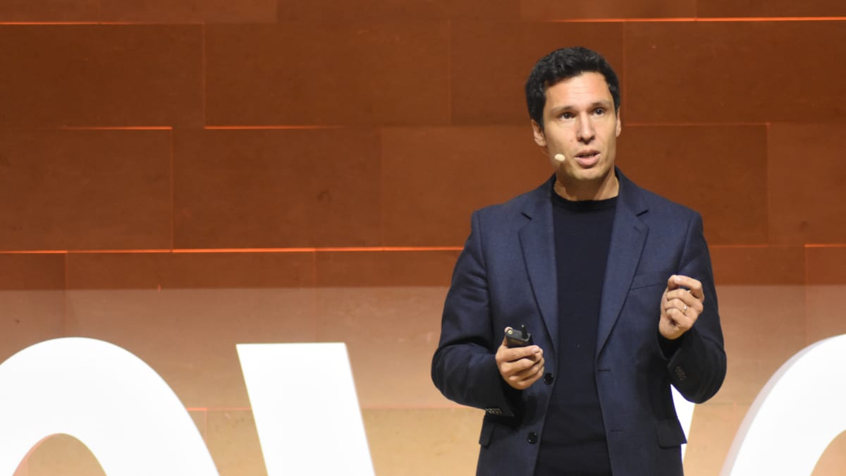 Michael